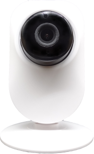 100萬海思3518E-WIFI智能卡片