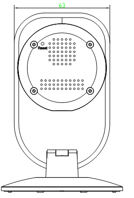 7bcdc6df2d405a7d9e640db2c7964fbb.png 7bcdc6df2d405a7d9e640db2c7964fbb.png