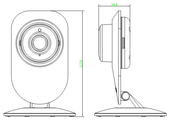 f57eef066582320b62d8f9053202ece7.png f57eef066582320b62d8f9053202ece7.png