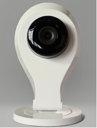 fc25bfe2220203a2ac29c36839bc10b6.png fc25bfe2220203a2ac29c36839bc10b6.png