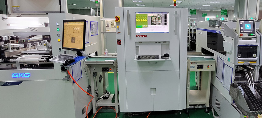 SMT 產線介紹(圖9)