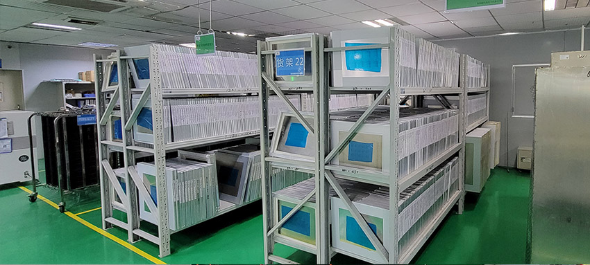 SMT 產線介紹(圖10)